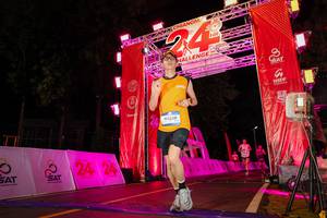 BIB: 
                            <button type="button" onclick="openModal(26546469)" class="btn btn-primary btn-sm float-right btn-popup" data-toggle="modal" data-target=".modal-high-quality">
                        <i class="fas fa-shopping-cart"></i> Add to Cart
                    </button>
                                            <button type="button" onclick="isThisMe(26546469, true)" class="btn btn-success btn-sm float-right btn-popup btn-isme hidden" data-toggle="tooltip" data-placement="bottom" title="นี่คือรูปของคุณใช่ไหม คลิกที่นี่เพื่อเอาเข้าอัลบั้ม">
                        <i class="fas fa-plus"></i> Add to album
                    </button>
                    <button type="button" onclick="isThisMe(26546469, false)" class="btn btn-warning btn-sm float-right btn-popup btn-isnotme hidden">
                        <i class="fas fa-ban"></i> Remove from album
                    </button>